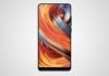 Xiaomi Mix 2 Specs Review and Price