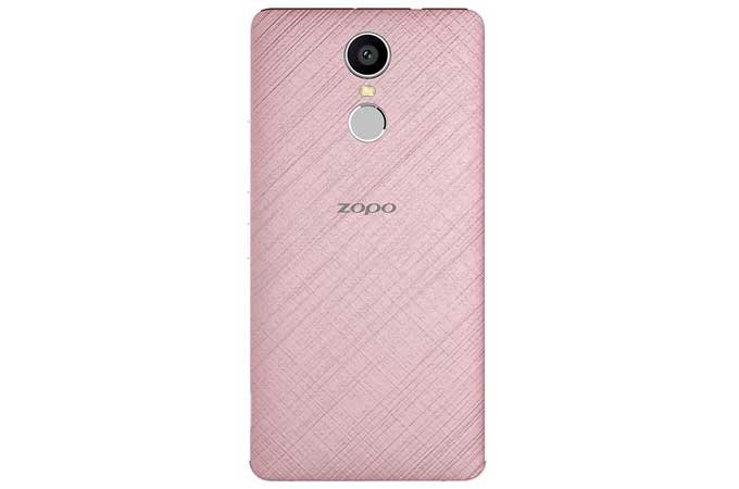 Zoppo Color F3 Price in Kenya Jumia