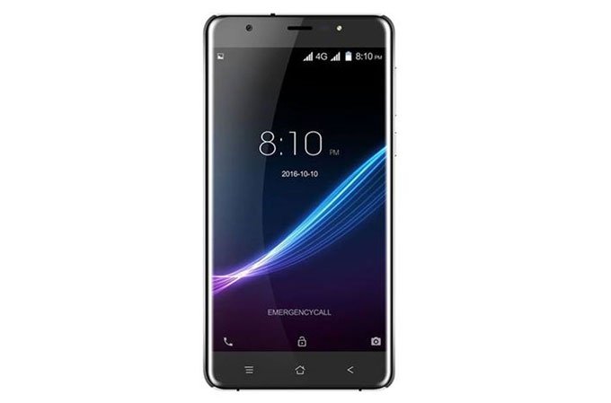 Blackview R6 Lite Specs and Price in Kenya Jumia