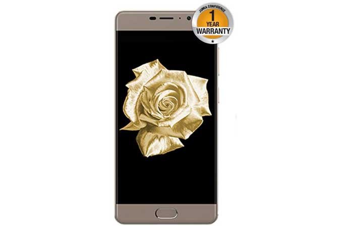 Price of the Fero Royale X2 in Kenya Jumia