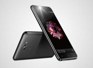 Gionee A1 Lite Mobile phone Prices in Kenya