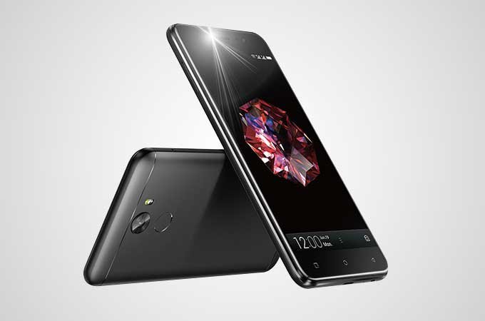 Gionee A1 Lite Mobile phone Prices in Kenya