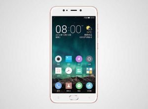 Gionee S9 Mobile phone Features and Specifications