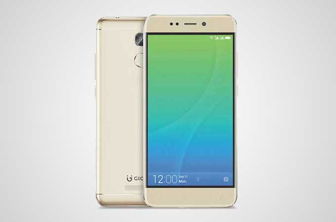 Gionee X1S Price in Kenya Jumia