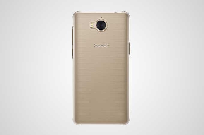 Honor 6 Play by Huawei Price of Order in Kenya