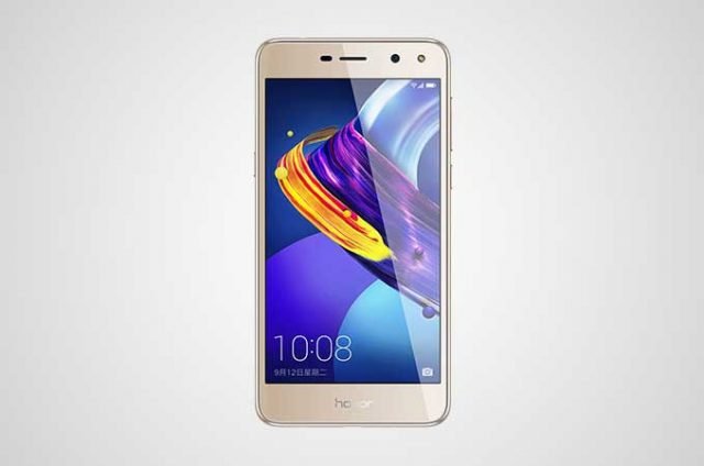 Huawei Honor 6 Play Specs and Price in Kenya Jumia