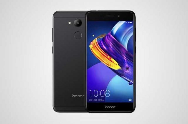 Huawei Honor v9 Play Specs and Features Kenya