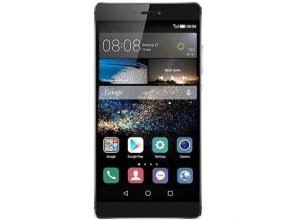 Huawei P9 Lite Specifications and Features Order From Jumia