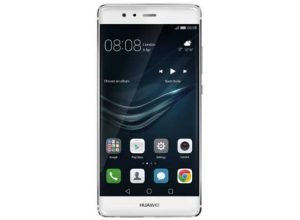 Huawei P9 Specifications Features and Price