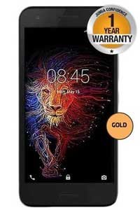 Infinix Hot 5 Lite Price Kenya