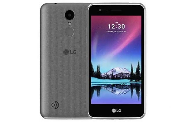 LG K7 2017 Specifications and Price in Kenya Jumia