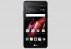 LG X Power Full Specifications