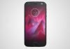 Motorola Moto Z2 Force Specifications Features