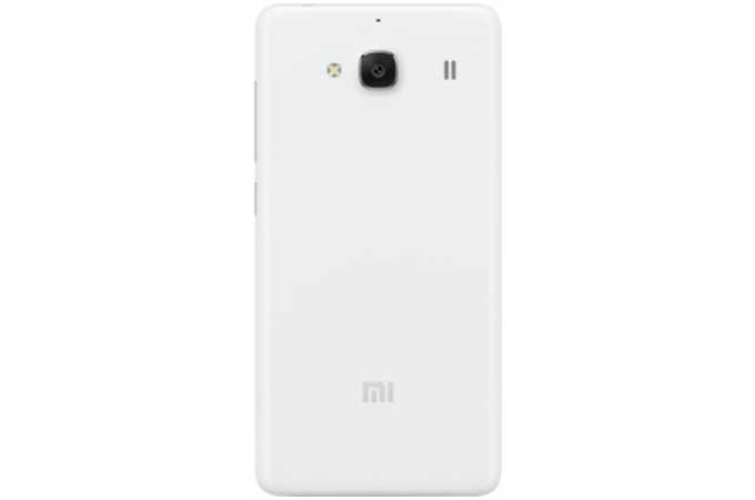 Price of Xiaomi Redmi 2 Prime in Kenya Jumia