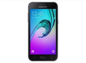 Samsung Galaxy J2 2017 Specifications and Price in Kenya