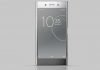 Specs and Features of the Sony Xperia XZ Premium in kenya