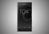 Sony Zperia XZS Specifications and Price in Kenya