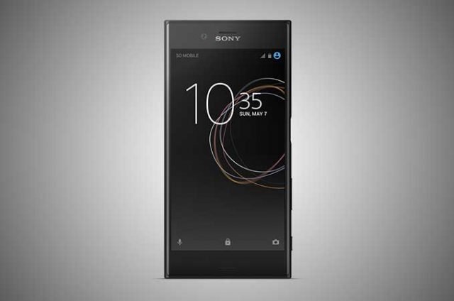 Sony Zperia XZS Specifications and Price in Kenya