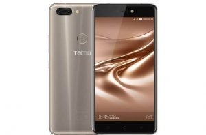 Price of the Tecno Phantom 8 in Kenya Jumia