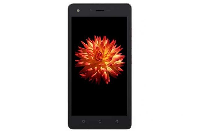 Tecno W3 LTE Specifications Tecno W3 LTE Specifications in Kenya