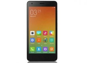 Xiaomi Redmi 2 Price in Kenya Jumia