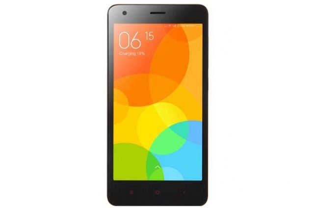 Xiaomi Redmi 2A Specs and Price in Kenya Jumia