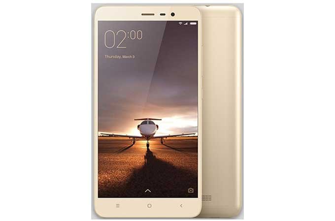 Xiaomi Redmi 3 Price in Kenya Jumia