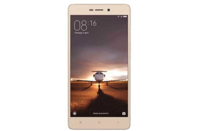 Xiaomi Redmi 3S Plus Specifications Review Xiaomi Redmi 3S Plus Specifications Review Jumia