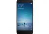 Xiaomi Redmi Note 2 Specifications Review Jumia