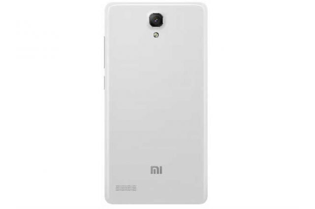 redmi note 9 pro price in kenya safaricom shop