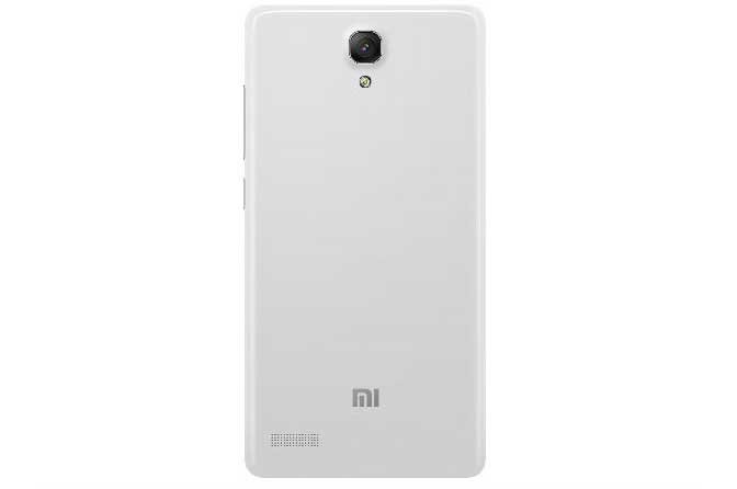 Xiaomi Redmi Note Price in Kenya Jumia