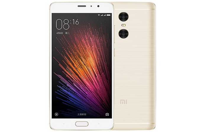 Xiaomi Redmi Pro Price in Kenya Jumia