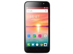 The price and Specifications of the Xtigi V11 Mobile in Kenya
