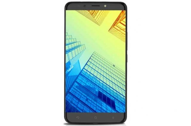 Alcatel A7 XL Specs and Price Kenya