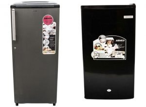 Armco Refrigerator Prices in Kenya Jumia
