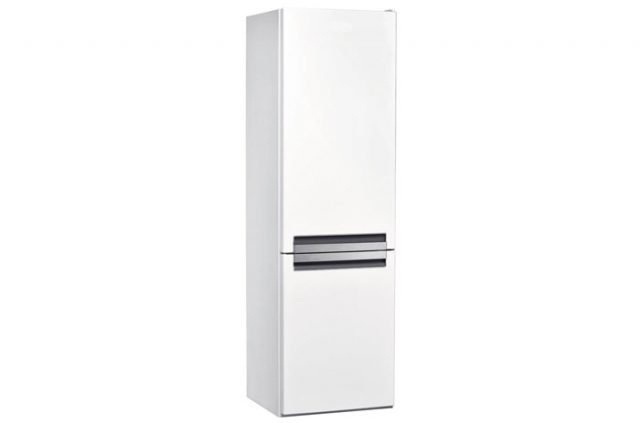 Best Refrigerators Under 25000 in Kenya Jumia