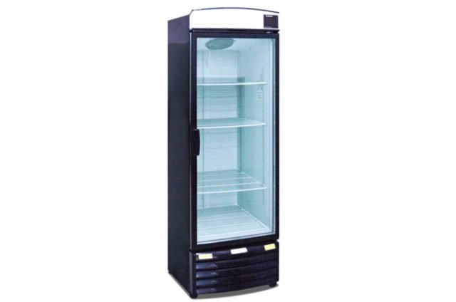Beverage Cooler Refrigerator Prices in Kenya