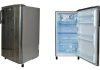 Bruhm Refrigerator Prices in Kenya