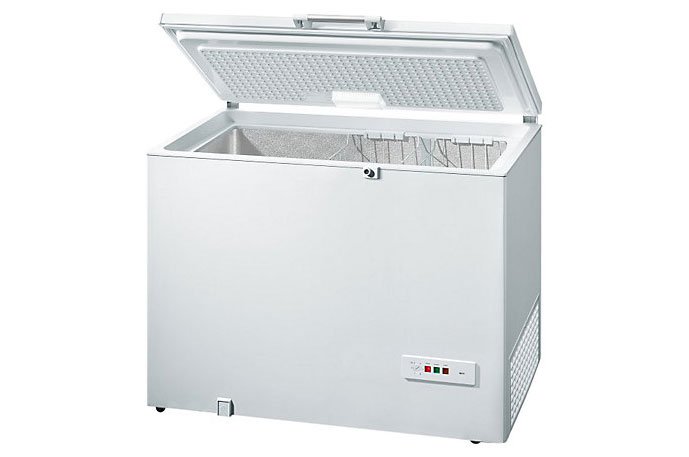 Chest Freezer Prices In Kenya 22 Buying Guides Specs Product Reviews Prices In Kenya