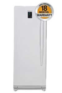 DONAR DNF 290SIT S Refrigerator prices in Kenya