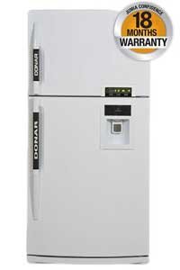 Price of DONAR Refrigerators in Kenya Nairobi Jumia