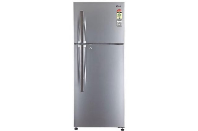 Best Double Door Refrigerator Prices in Kenya