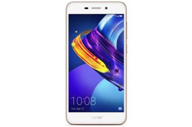 Huawei Honor 6C Pro Specs, Review Price in Kenya