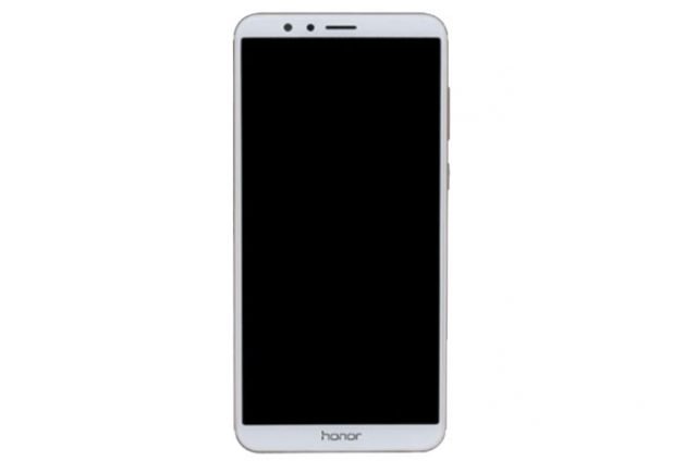 Huawei Honor V10 Specs Features and Price in Kenya