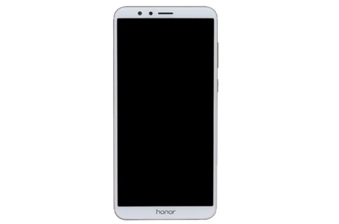 Huawei Honor V10 Specs Features and Price in Kenya