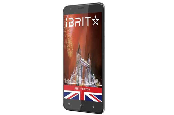 Ibrit Speed Pro Lite Specifications Review