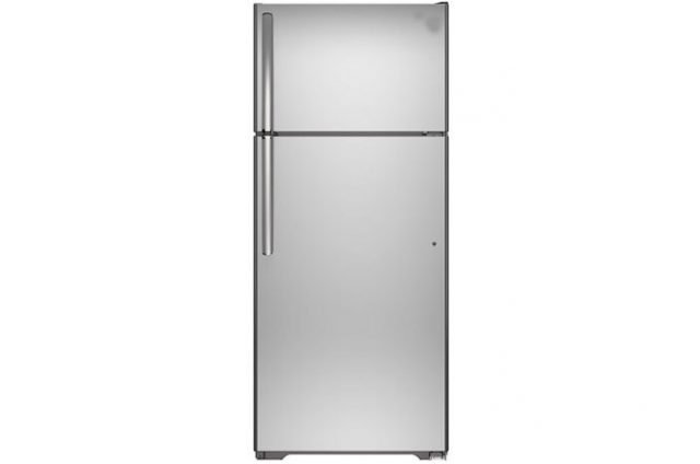 Ice Cool Refrigerator Freezer Prices in Kenya Jumia Nairobi