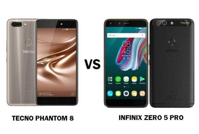 Infinix Zero 5 Pro Vs Tecno Camon 11 Pro Infinix Zero 5 Pro Specs Price In Kenya July Phone Deals On Iphone Galaxy Pixel More