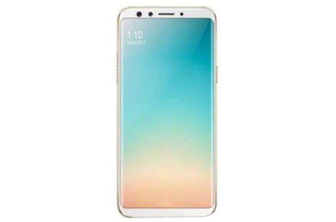 Oppo F5 Youth Speciifcations and Pirce in Kenya Review