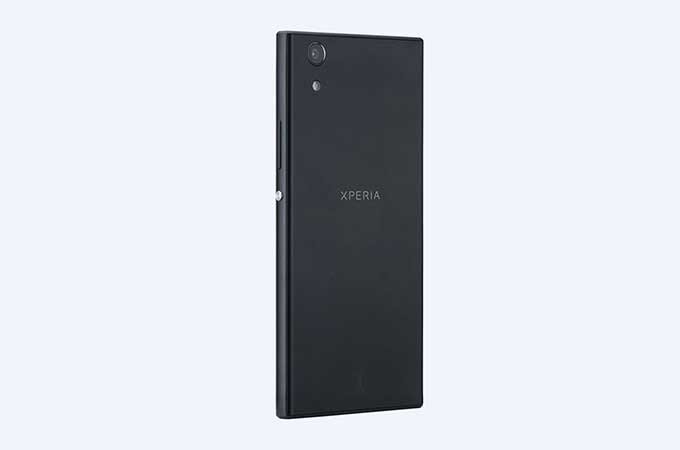 Price of Sony Xperia R1 Plus in Kenya Jumia